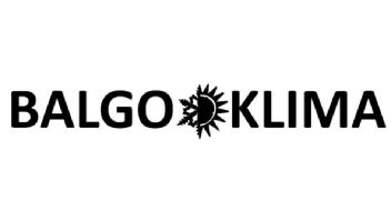BALGOKLIMA
