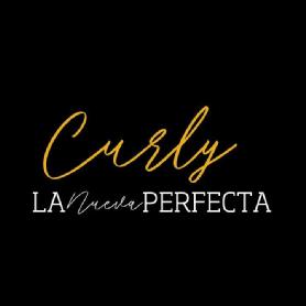 Curly La Nueva Perfecta