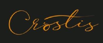 CROSTIS