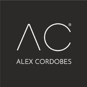 AC ALEX CORDOBES