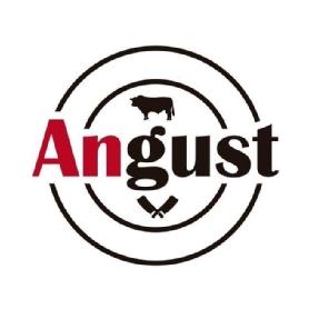 ANGUST