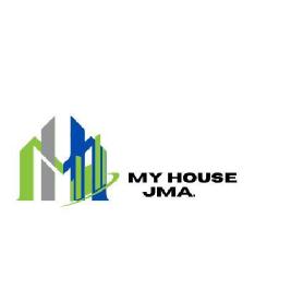 My House JMA