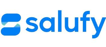 salufy