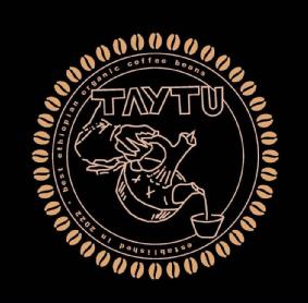 TAYTU BUNA established in 2022 best ethiopian organic coffe beans