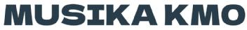MUSIKA KM0