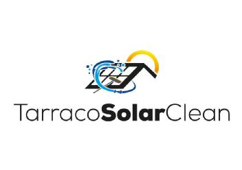 Tarraco Solar Clean