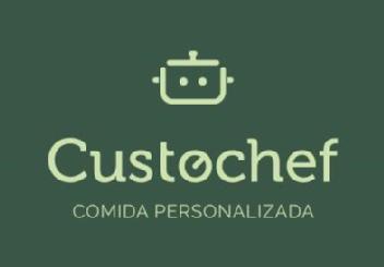 Custochef COMIDA PERSONALIZADA