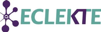 ECLEKTE