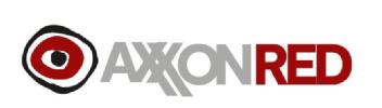 AXXON RED