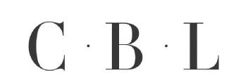 C B L