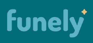 FUNELY