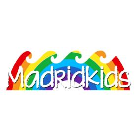 MadRidkids