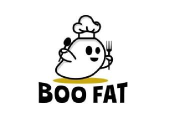 BOO FAT