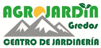 AGROJARDIN GREDOS CENTRO DE JARDINERIA