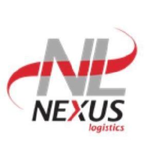 NL NEXUS LOGISTICS