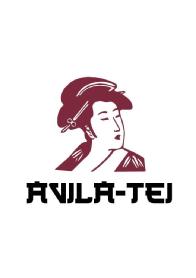 AVILA- TEI