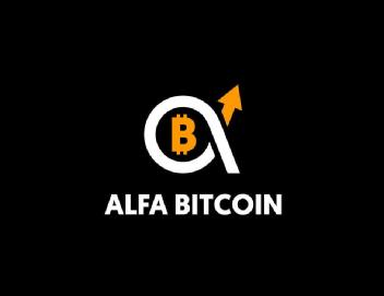ALFA BITCOIN