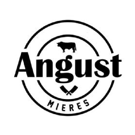 ANGUST MIERES