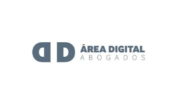 ÁREA DIGITAL ABOGADOS