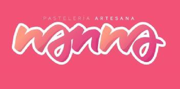 PASTELERÍA ARTESANA NANNA