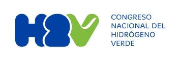 CONGRESO NACIONAL HIDROGENO VERDE