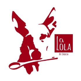 LA LOLA DE ORDESA