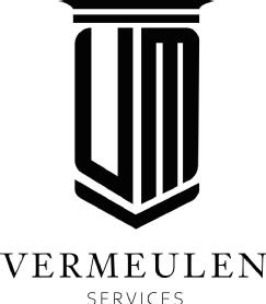 VERMEULEN SERVICES
