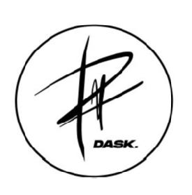 DASK