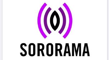 SONO-RAMA