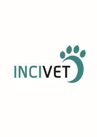 Incivet