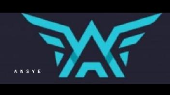 ANSYE