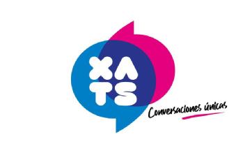 XATS CONVERSACIONES UNICAS