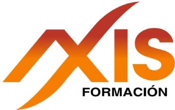 Axis Formación