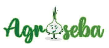 AGROSEBA