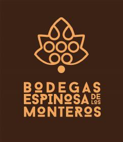 BODEGAS ESPINOSA DE LOS MONTEROS