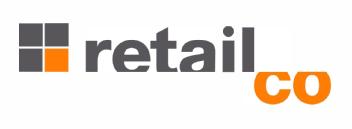 RETAILCO
