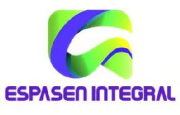 ESPASEN INTEGRAL