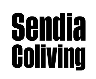 SENDIA COLIVING