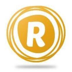 RIOSSUR