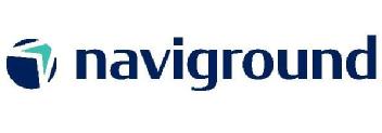 NAVIGROUND
