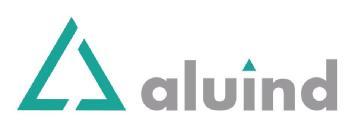 aluind