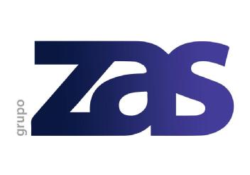 grupo ZAS