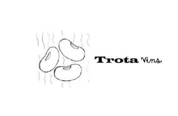 TROTA VINS