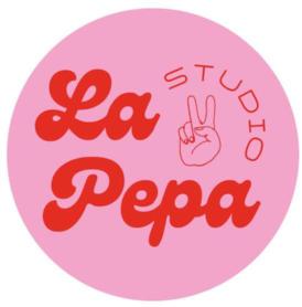 LA PEPA STUDIO