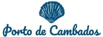 PORTO DE CAMBADOS