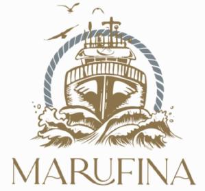 MARUFINA