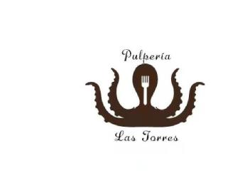 PULPERÍA LAS TORRES