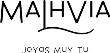 MALHVIA JOYAS MUY TU