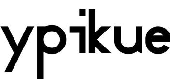 ypikue