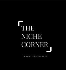 THE NICHE CORNER LUXURY FRAGANCES
